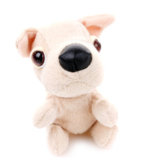 Children toy,Soft teddy dog
