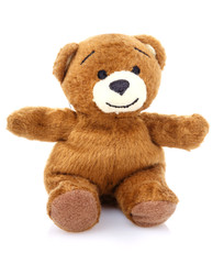 Children toy,Soft teddy bear  