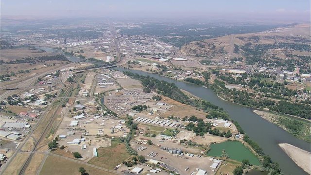 Billings