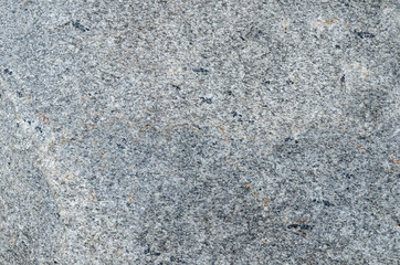 Marble texture