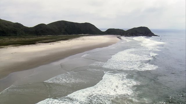 Ilha Do Mel