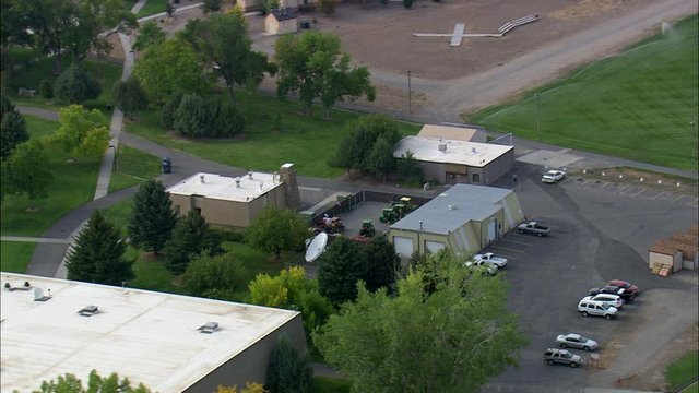Wyoming Pbs