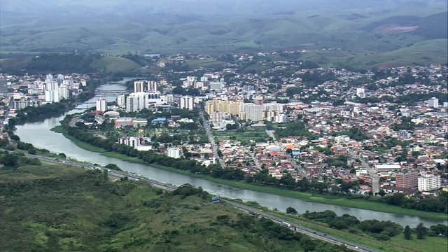 Resende