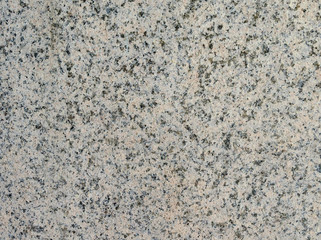 Marble texture