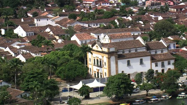 Parati