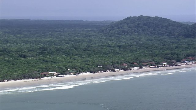 Fortaleza Nossa Senhora Dos Prazeres