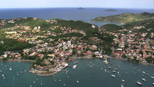 Armacao Dos Buzios