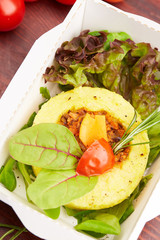 Vegan Vegetable seeds