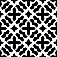 Greek church pattern seamless