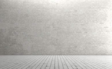 Hintergrund, Mauer, Stein, Wand, Klinker