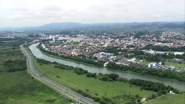Resende