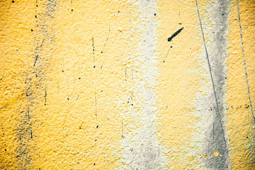 large grunge textures and backgrounds - perfect background with