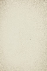 Fototapeta premium large grunge textures and backgrounds - perfect background with