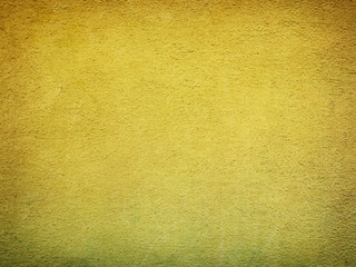 hi res grunge textures and backgrounds