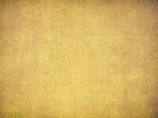 hi res grunge textures and backgrounds