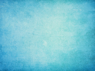 hi res grunge textures and backgrounds