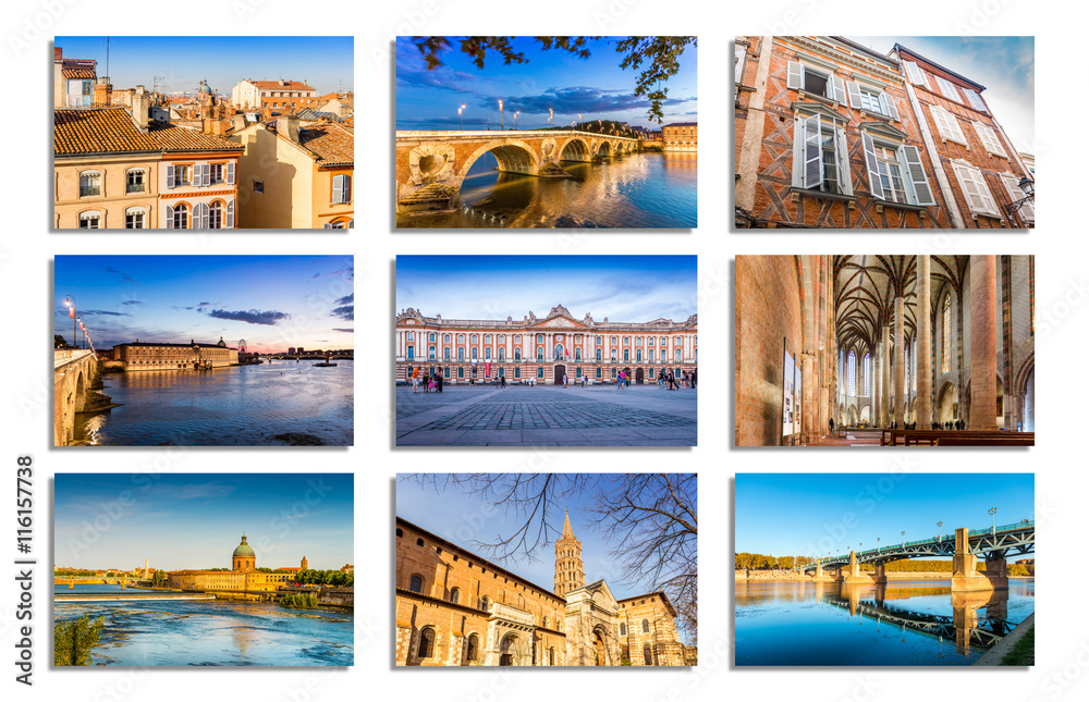 1000_F_116157738_rTGDtgeQkZsMMMDwJcQ0Woi28CIuUR4C.jpg