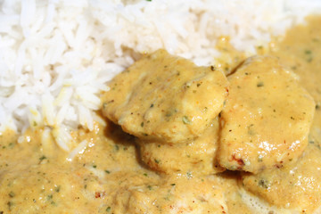 poulet korma 19072016