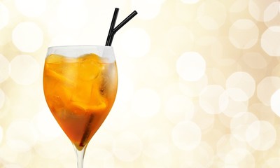Cocktail.