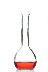 Flask