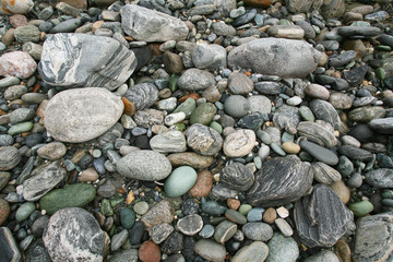 beautiful stones