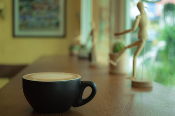 Capuchino