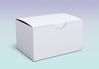 Box.