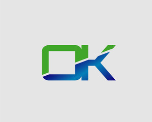 ok logo
