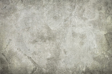 old wall background or texture