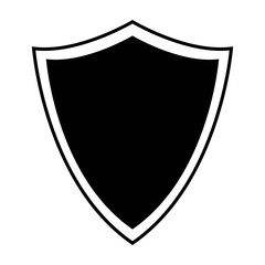 Shield Icons