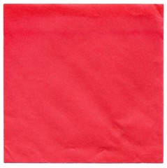 Red Paper Envelope