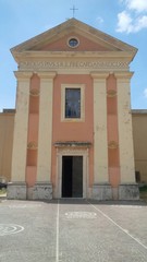monastero
