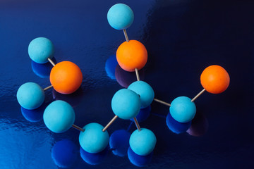 Molecule