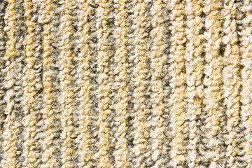 carpet texture and background.
