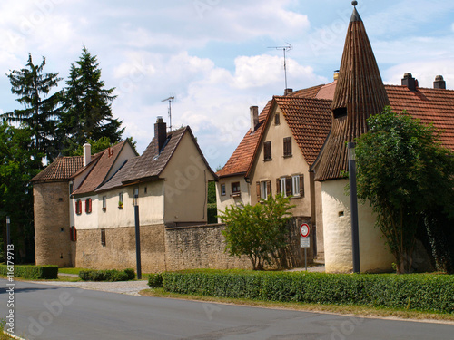 Beste Spielothek in Sulzfeld am Main finden Beste Spielothek in Sulzfeld am Main finden