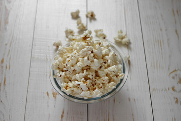 Popcorn