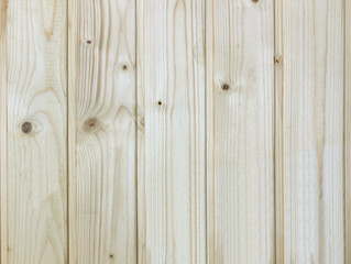 Obraz premium Wood background or texture