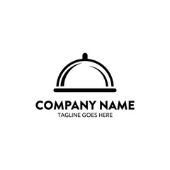 Restaurant Logo