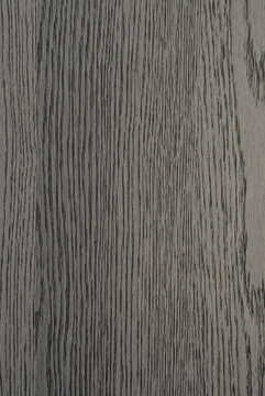 Wood background texture parquet 