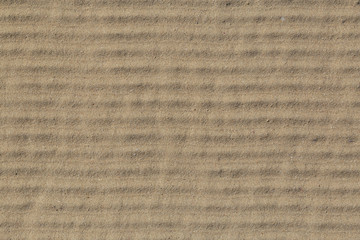 sandy beach horizontal lines background