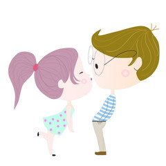 Основные RGB