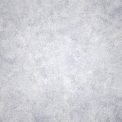 Purple abstract grunge background