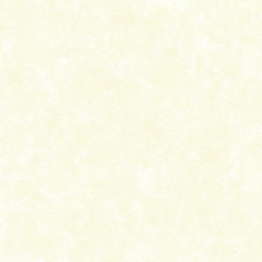 Beige abstract grunge background