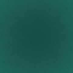 Green abstract grunge background