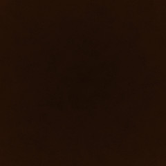 Brown abstract grunge background