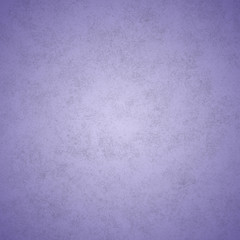 Purple abstract grunge background