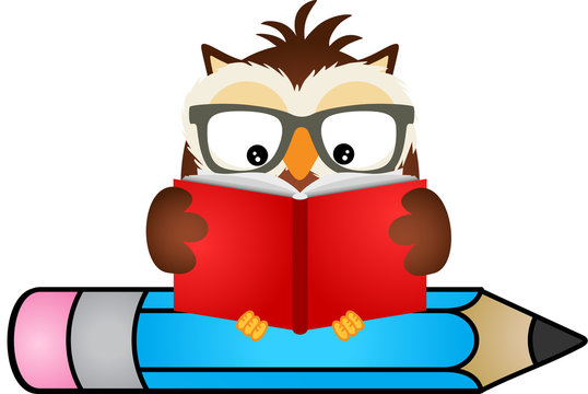 Owl Graduation Clip Art Images – Browse 727 Stock Photos, Vectors, and  Video | Adobe Stock