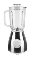 Obraz premium Electric blender