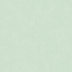 Green abstract grunge background