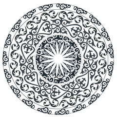 Основные RGB